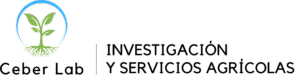 Ceberlab Investigación y Servicios Agrícolas